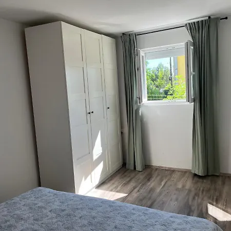 Sea Star * 자다르