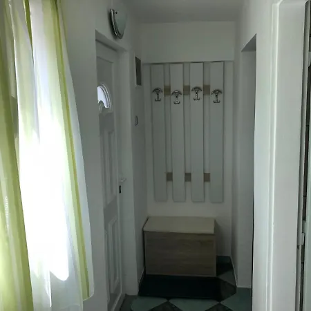 Sea Star * 자다르