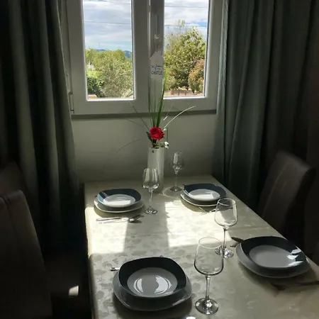 아파트 Sea Star *